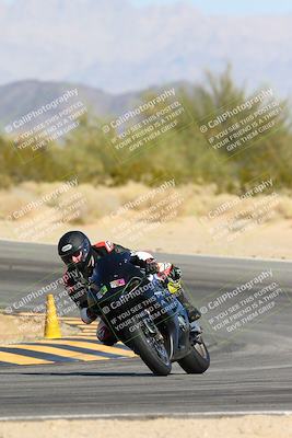 media/Feb-04-2024-SoCal Trackdays (Sun) [[91d6515b1d]]/5-Turn 10 Set 1 (1120am)/